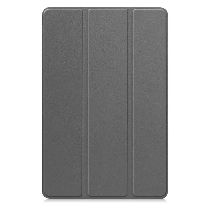 Чехол для планшета BeCover Smart Case Xiaomi Redmi Pad 2 Pro 12.1" Gray (714630) изображение 2