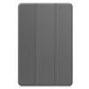 Чехол для планшета BeCover Smart Case Xiaomi Redmi Pad 2 Pro 12.1" Gray (714630) изображение 2