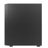 Корпус для ПК DARKFLASH DK353 BLACK изображение 5