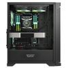 Корпус для ПК DARKFLASH DK361 BLACK изображение 10