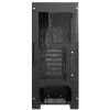 Корпус для ПК DARKFLASH DK361 BLACK изображение 11
