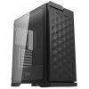 Корпус для ПК DARKFLASH DK361 BLACK изображение 2
