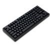 Клавіатура Thunderobot KG3089R Red Switch USB UA Black (6970796748391) зображення 3