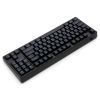 Клавіатура Thunderobot KG3089R Red Switch USB UA Black (6970796748391) зображення 5