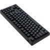 Клавіатура Thunderobot KG3089R Red Switch USB UA Black (6970796748391) зображення 6