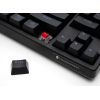 Клавіатура Thunderobot KG3089R Red Switch USB UA Black (6970796748391) зображення 7