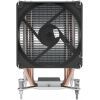 Кулер до процесора Machenike CWF-4R BLACK зображення 4