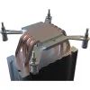 Кулер до процесора Machenike CWF-4R BLACK зображення 7