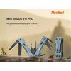 Мультитул NexTool Mini Sailor S11 Pro NE20382A (NE20382A) зображення 5