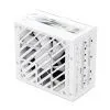 Блок питания Gamemax 850W (GZ 850G WH) изображение 10