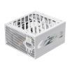 Блок питания Gamemax 850W (GZ 850G WH) изображение 12