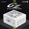 Блок питания Gamemax 850W (GZ 850G WH) изображение 3