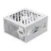 Блок питания Gamemax 850W (GZ 850G WH) изображение 7