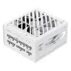 Блок питания Gamemax 850W (GZ 850G WH) изображение 8