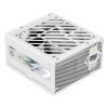 Блок питания Gamemax 850W (GZ 850G WH) изображение 9