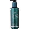 Шампунь SH-RD Nutra-Therapy Shampoo Питательный 250 мл (652418100256) изображение 2