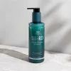 Шампунь SH-RD Nutra-Therapy Shampoo Питательный 250 мл (652418100256) изображение 4