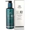 Шампунь SH-RD Nutra-Therapy Shampoo Питательный 250 мл (652418100256)