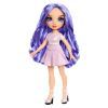 Кукла Rainbow High серии ОРР - Вайолет (990024) изображение 2