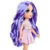 Кукла Rainbow High серии ОРР - Вайолет (990024) изображение 4