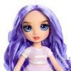 Кукла Rainbow High серии ОРР - Вайолет (990024) изображение 5