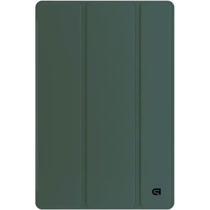 Чохол до планшета Armorstandart Flex Case Lenovo Idea Tab Black (ARM89522)