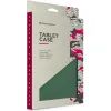 Чохол до планшета Armorstandart Flex Case Lenovo Idea Tab Dark Green (ARM89523) зображення 2