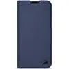 Чехол для мобильного телефона Armorstandart OneFold Case Realme 15T 5G Dark Blue (ARM89131)