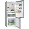 Холодильник Bosch KGN76VIE0N изображение 2