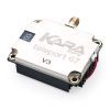 Видеопередатчик (VTX) KaraFPV Teleport67 4W 6.1-7.2G V3 (TX6704IV3) изображение 3