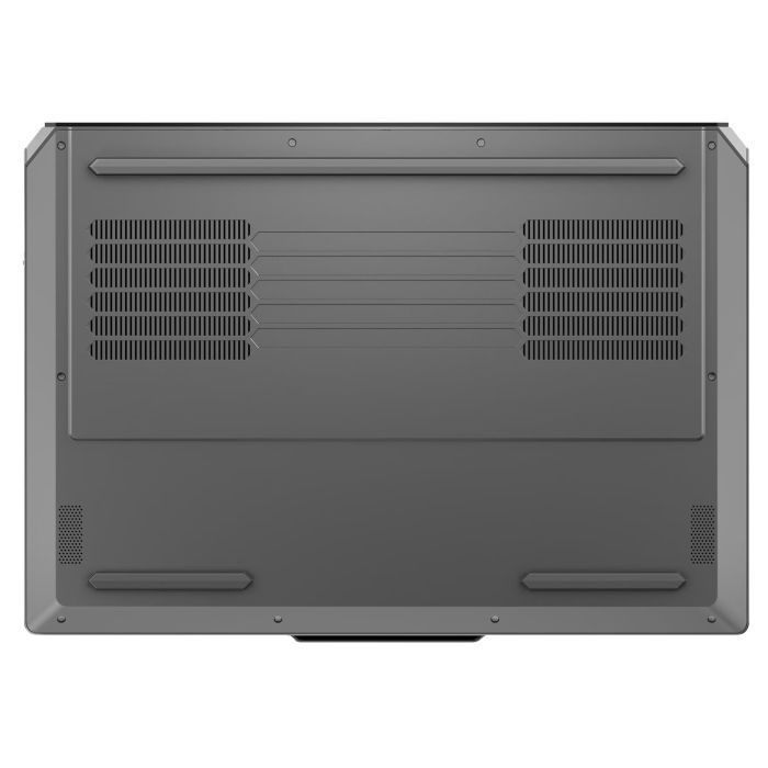 Ноутбук Lenovo LOQ Essential 15IRX11 (83SC0065RA) зображення 3