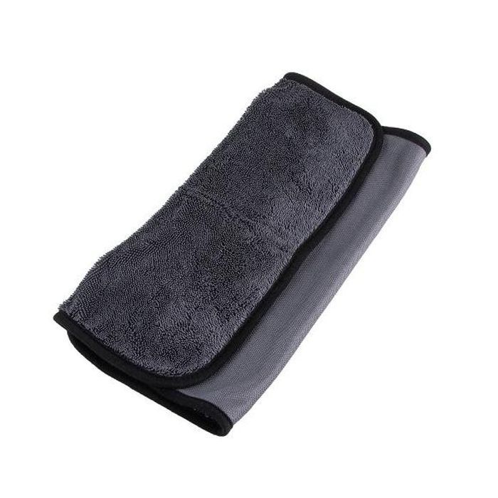 Автомобильная салфетка VITOL 60х40см (VRJ 6040)