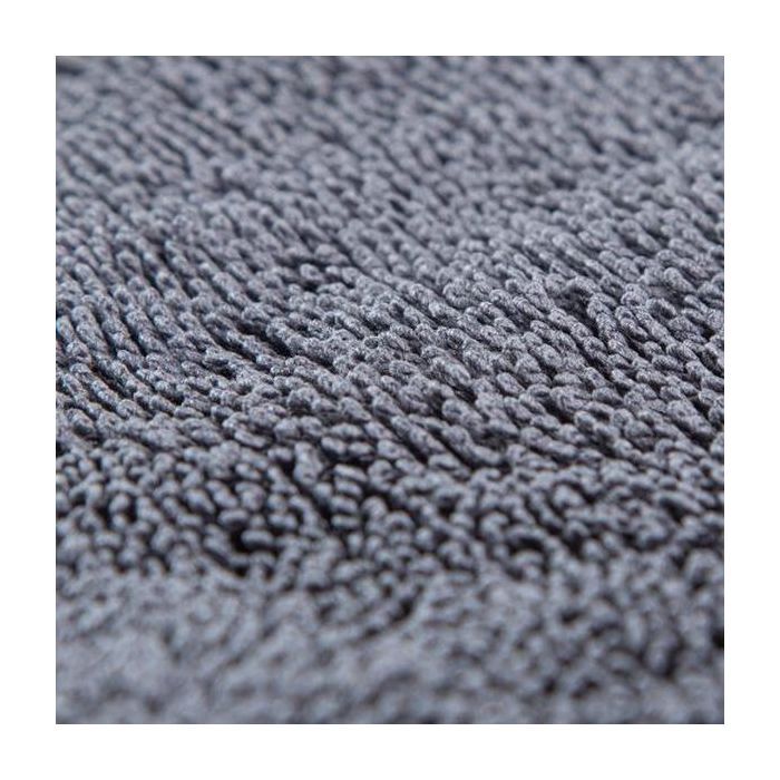 Автомобильная салфетка VITOL 60х40см (VRJ 6040) изображение 2