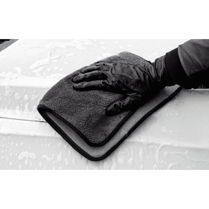 Автомобильная салфетка VITOL 60х40см (VRJ 6040) изображение 6