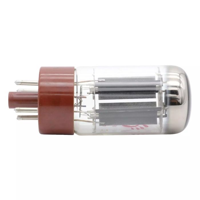 Лампа для підсилювача PSVANE 5AR4 (GZ34) зображення 3