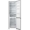 Холодильник Gorenje NRK620EAXL4 изображение 2