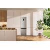Холодильник Gorenje NRK620EAXL4 изображение 3