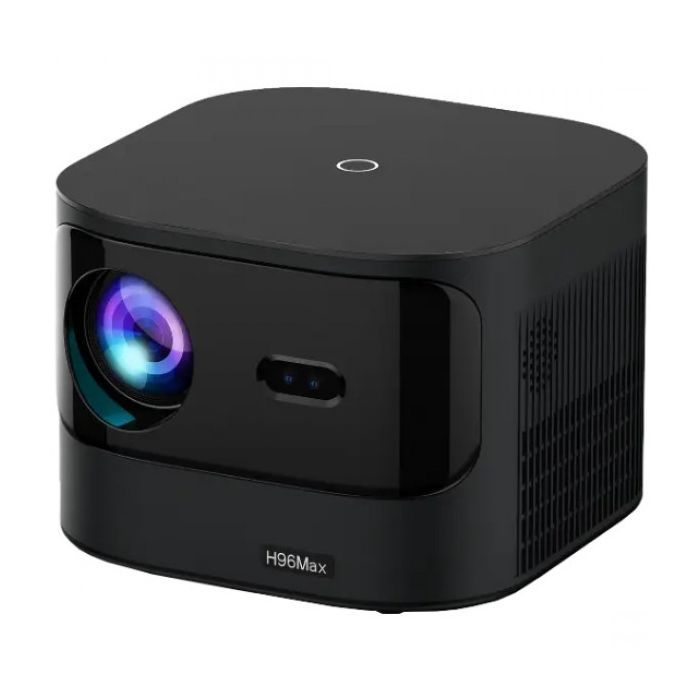 Проектор H96 MAX B12 (H96 MAX_B12)