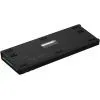 Клавіатура Hator Skyfall 65 Pro Aurum Vanila Silent RGB Wireless/Bluetooth/USB UA Grey/Black (HTK4160UA) зображення 6
