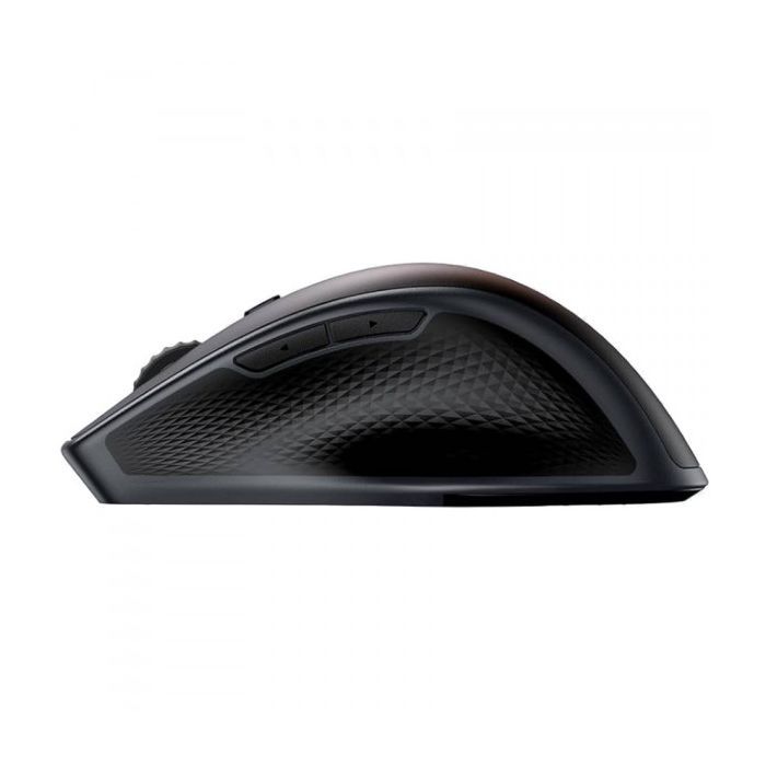 Мишка Ugreen MU101 Wireless Black (90395) зображення 3