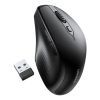 Мишка Ugreen MU101 Wireless Black (90395) зображення 4