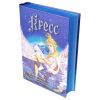 Книга Кресс. Хроніки Місяця - Марісса Маєр Readberry (9786170982827) изображение 3