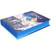Книга Кресс. Хроніки Місяця - Марісса Маєр Readberry (9786170982827) изображение 4