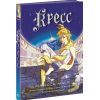 Книга Кресс. Хроніки Місяця - Марісса Маєр Readberry (9786170982827)