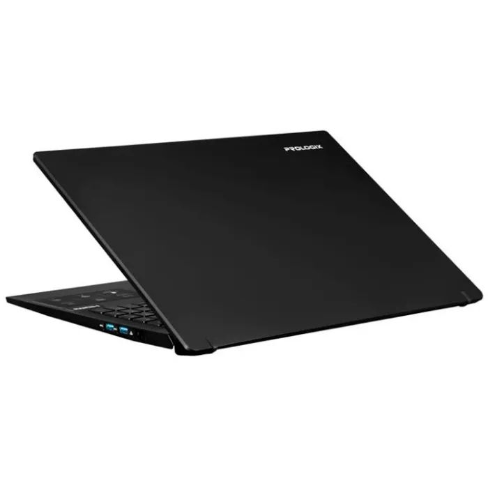 Ноутбук Prologix Optima S15-125 (PLS15.4CWW11.190) зображення 7