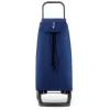 Сумка-тележка Rolser Jet MF Joy Klein (JET003-1062) (931963) изображение 2