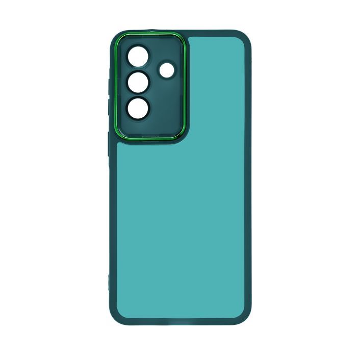 Чехол для мобильного телефона Armorstandart Shade Samsung A57 5G Dark Green (ARM89851)