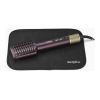 Фен-щетка Babyliss AS6400E изображение 10
