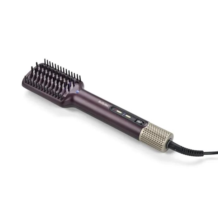 Фен-щетка Babyliss AS6400E