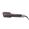 Фен-щетка Babyliss AS6400E изображение 2
